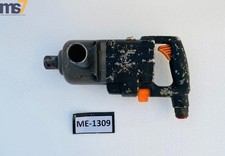 INGERSOLL RAND 3942B2TI