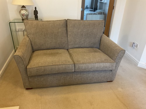 Multiyork seater sofa - multiyork,