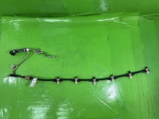 LAND ROVER DEFENDER L663