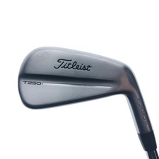 Used Titleist T250 2025 5 Iron