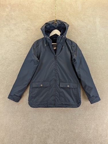 Regatta hydrafort rain jacket - regatta,