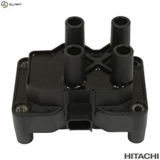 IGNITION COIL 138808 FOR MAZDA