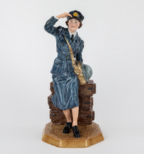 ROYAL DOULTON 'WOMENS