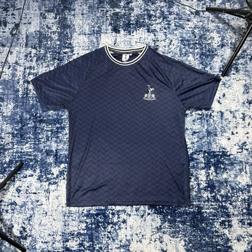 Tottenham hotspur training - fc,