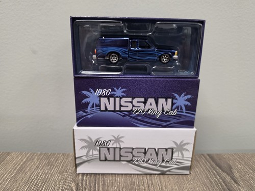 New 2026 hot wheels - new,