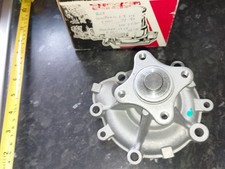 Talbot Sunbeam 930 Water Pump (Hillman Imp)  NOS
