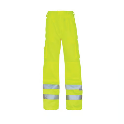 Arco vis hi viz - arco, hi-viz