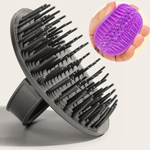 Bop style hair - x2,