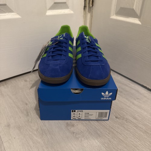 Adidas originals athen - originals,