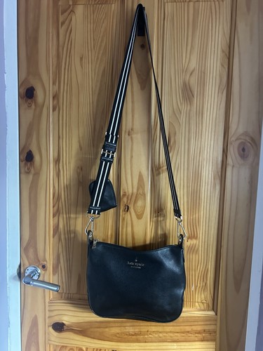 Kate spade new - new, rosie