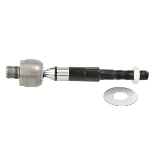 Tie rod fits honda civic - fits:, viii
