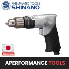 SHINANO Japan SI-5300A