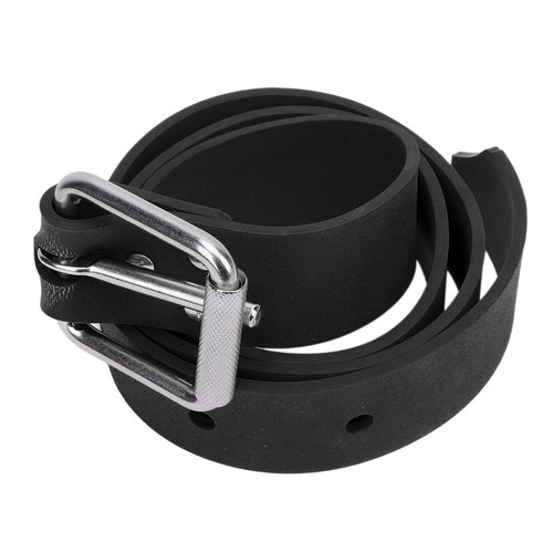 Diving weight belt rustproof - weight,