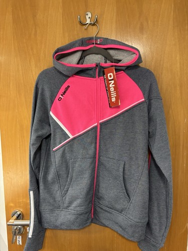 Neill zip hoodie - o’neill,