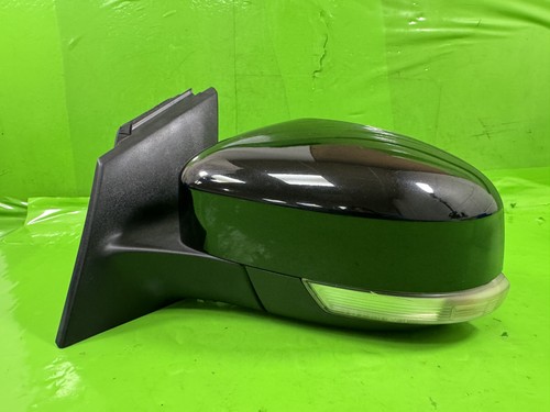 Ford focus mk3 - ford, mirror