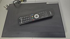 Humax foxsat hdr 500gb - humax, foxsat-hdr