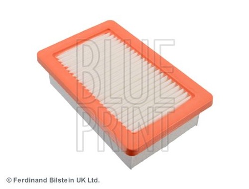 Blueprint adr162220 air filter - blueprint,