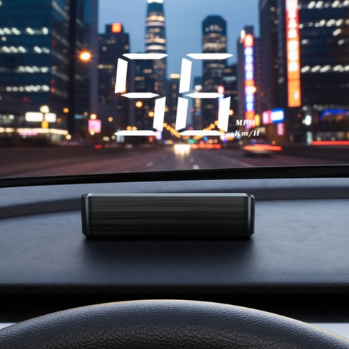Car head display hd - car,