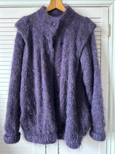 Vintage the gold label - the,
