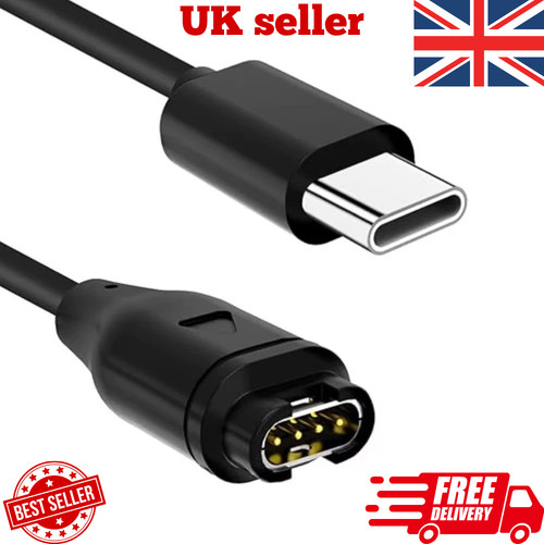 Usb sync charging cable - sync,