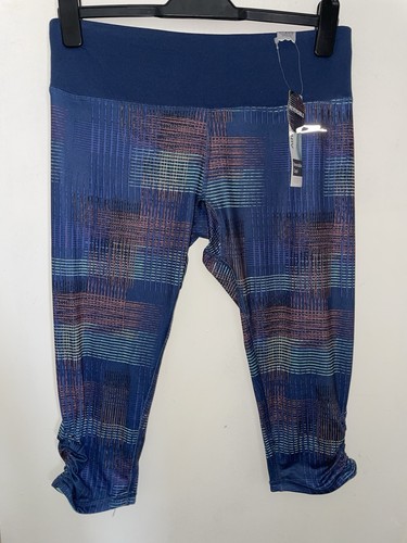 Women crane sports - women’s,