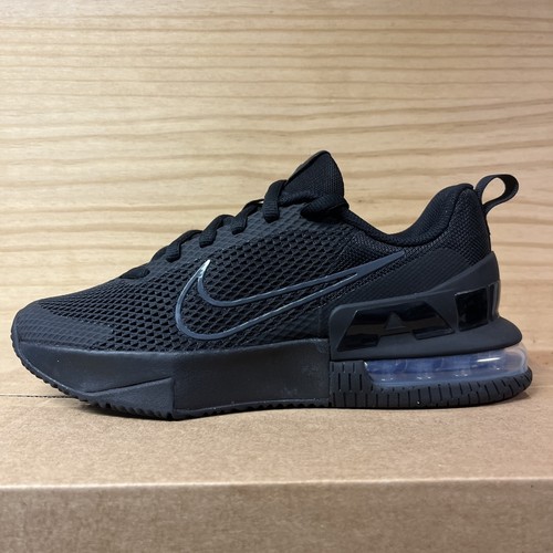 Nike air max alpha - nike,