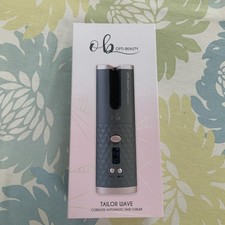 Opti-Beauty Tailor Wave -