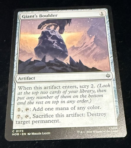 Giant boulder 0173 - boulder,