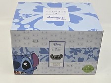 Stitch Warm Fuzzies Wax Warmer
