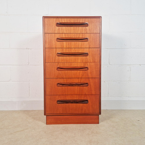 Wilkins plan fresco - wilkins,