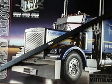 Tamiya 4305649/14305649 Grand