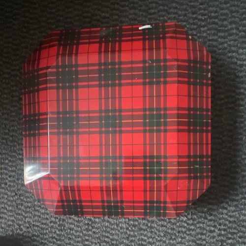 Vintage michael scottish - vintage,
