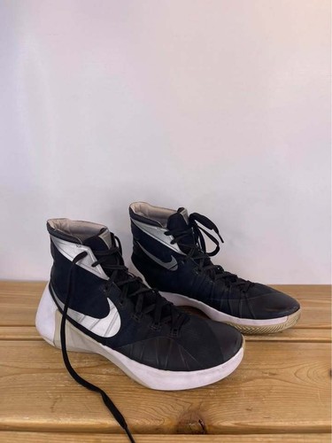Nike hyperdunk 2015 basketball - nike,