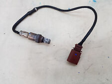 VOLKSWAGEN GOLF MK5 04-08 1.4 PETROL PRE CAT LAMBDA OXYGEN SENSOR 03C906262Q