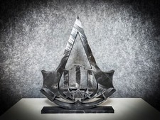 Assassin creed action - assassin's, 3
