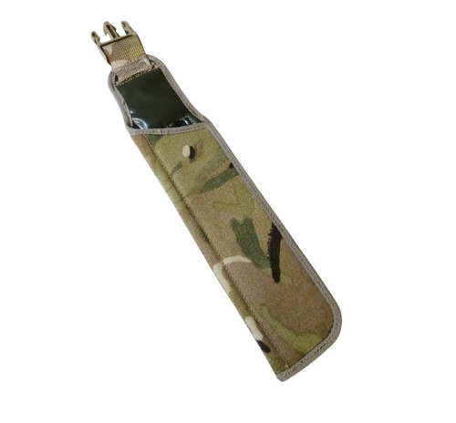 British army mtp scabbard - british,