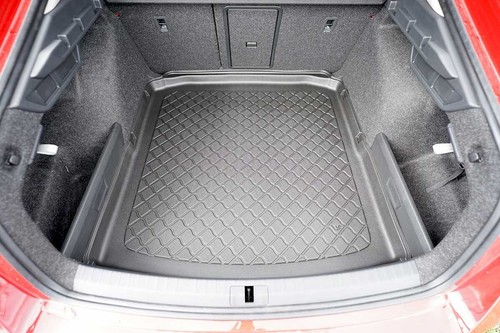 Boot mat liner waterproof anti - boot,