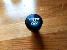 CLASSIC MINI COOPER S NOS ALLY SPEEDWELL GEAR KNOB RARE WORKS MPI 1275GT BMC MK1