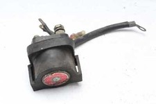 starter relay starter relay Yamaha XS 500 1H2 75-86