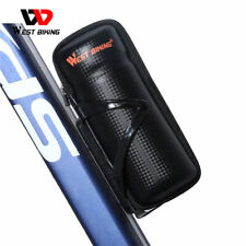 WEST BIKING Cycling Hard Shell