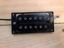 Adam Black Libra Electric