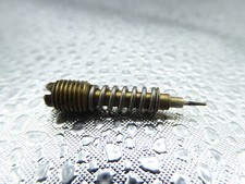 KAWASAKI ZL1000 ELIMINATOR