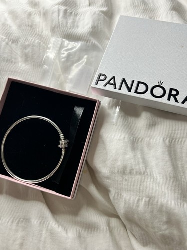 New limited edition pandora - new,
