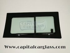 MERCEDES-BENZ VITO/ V CLASS