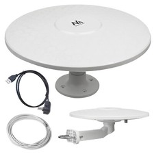 DVB-T USB Aerial Antenna TV
