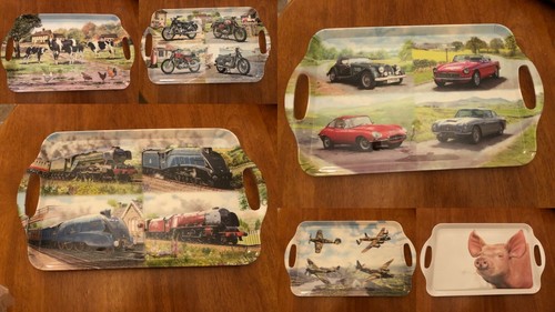 Planes cars trains motorbikes - planes,