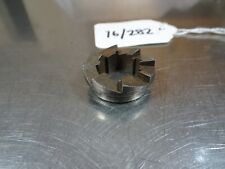 VILLIERS ENGINE KICKSTART GEAR