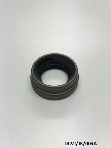 Front axle shaft seal for - shaft,