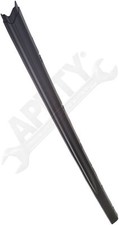 APDTY 159986 Rocker Panel