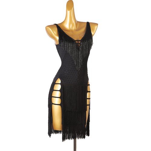 Ballroom women latin rumba - ballroom, women's